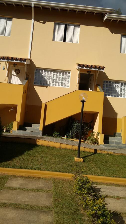Holiday home Residencia Pereira *